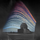 Illustration for article titled The Year's Best Astronomy Photos Will Transport You to Another World